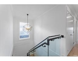 10634 River Road, Delta, BC V4C2R7 Photo 19