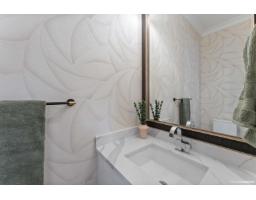 10634 River Road, Delta, BC V4C2R7 Photo 18