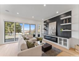 10634 River Road, Delta, BC V4C2R7 Photo 9