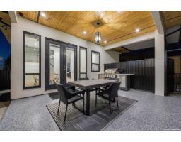 10634 River Road, Delta, BC V4C2R7 Photo 40
