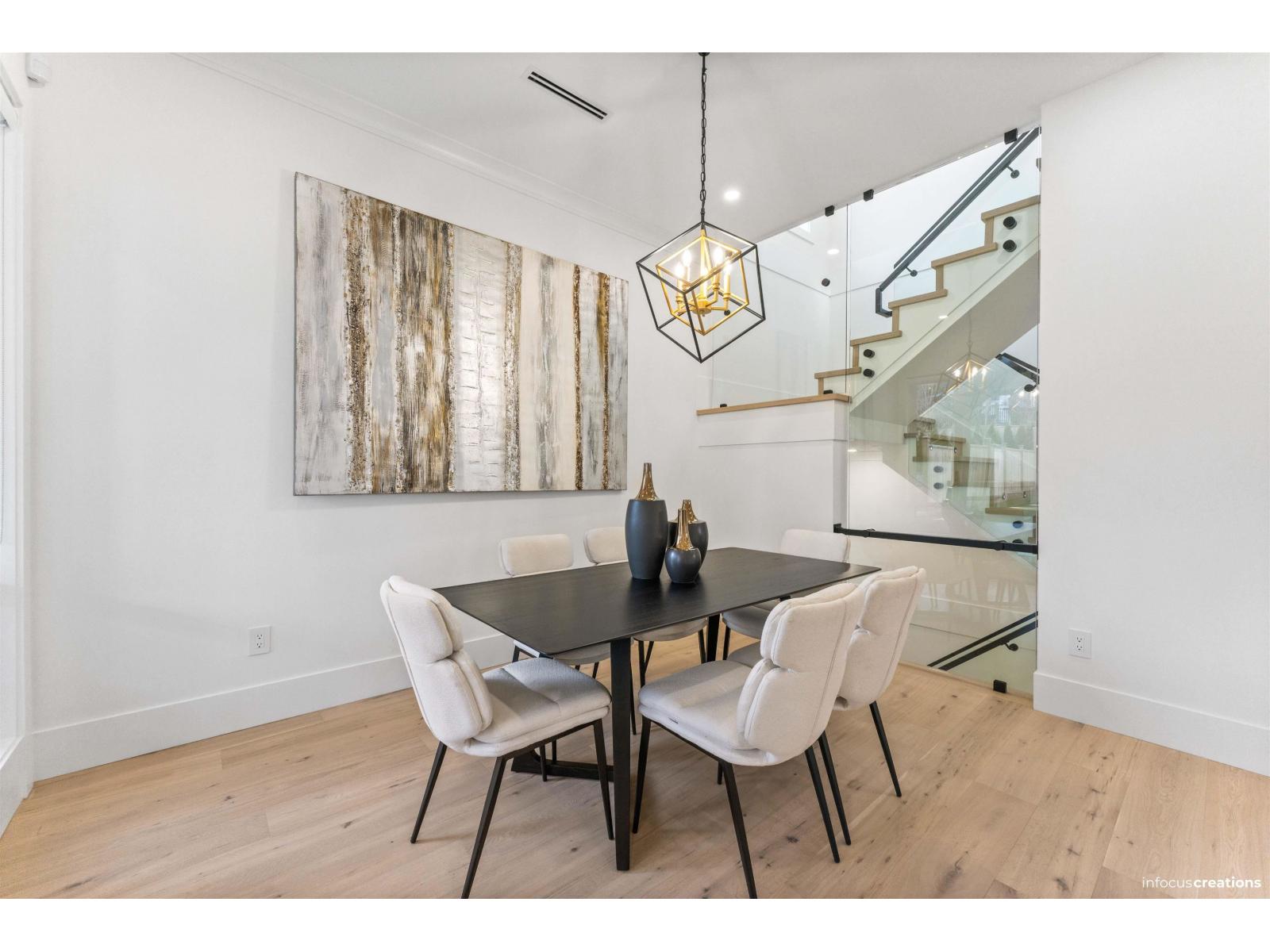 10634 RIVER Road, Delta
