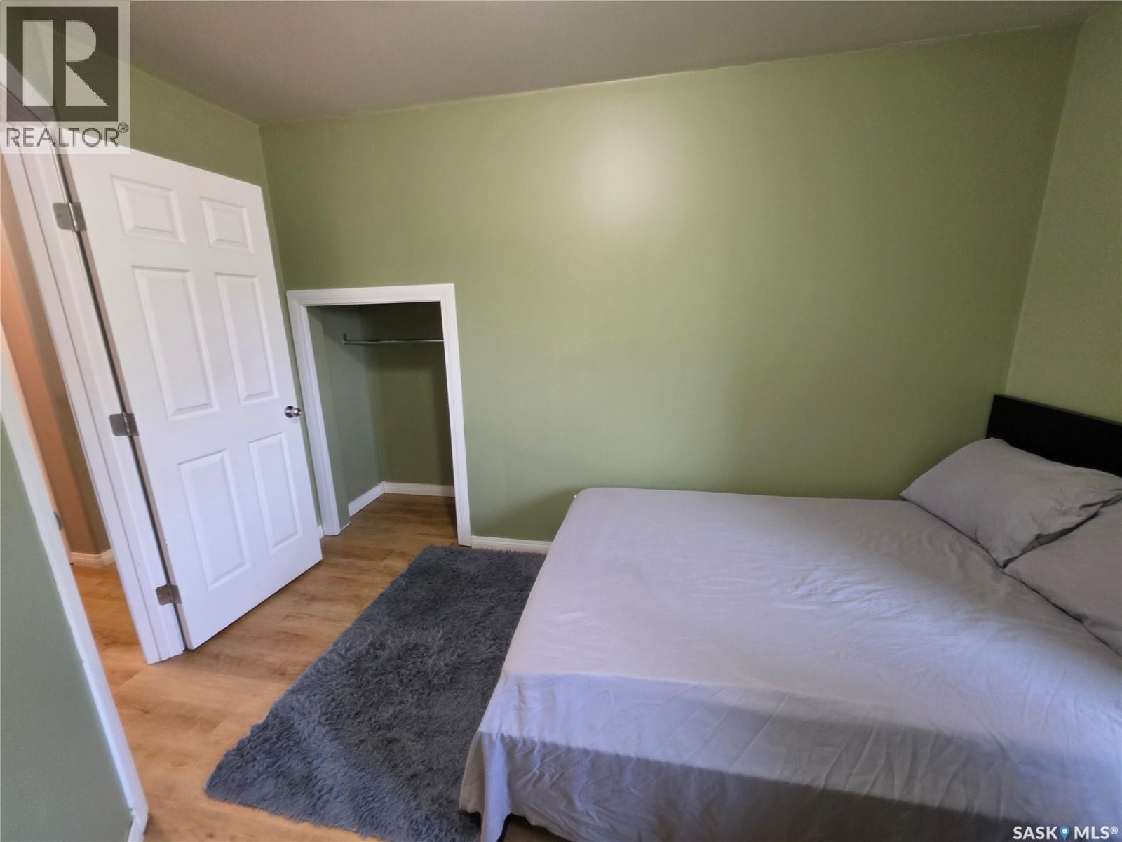 612 7th AVENUE W - 13