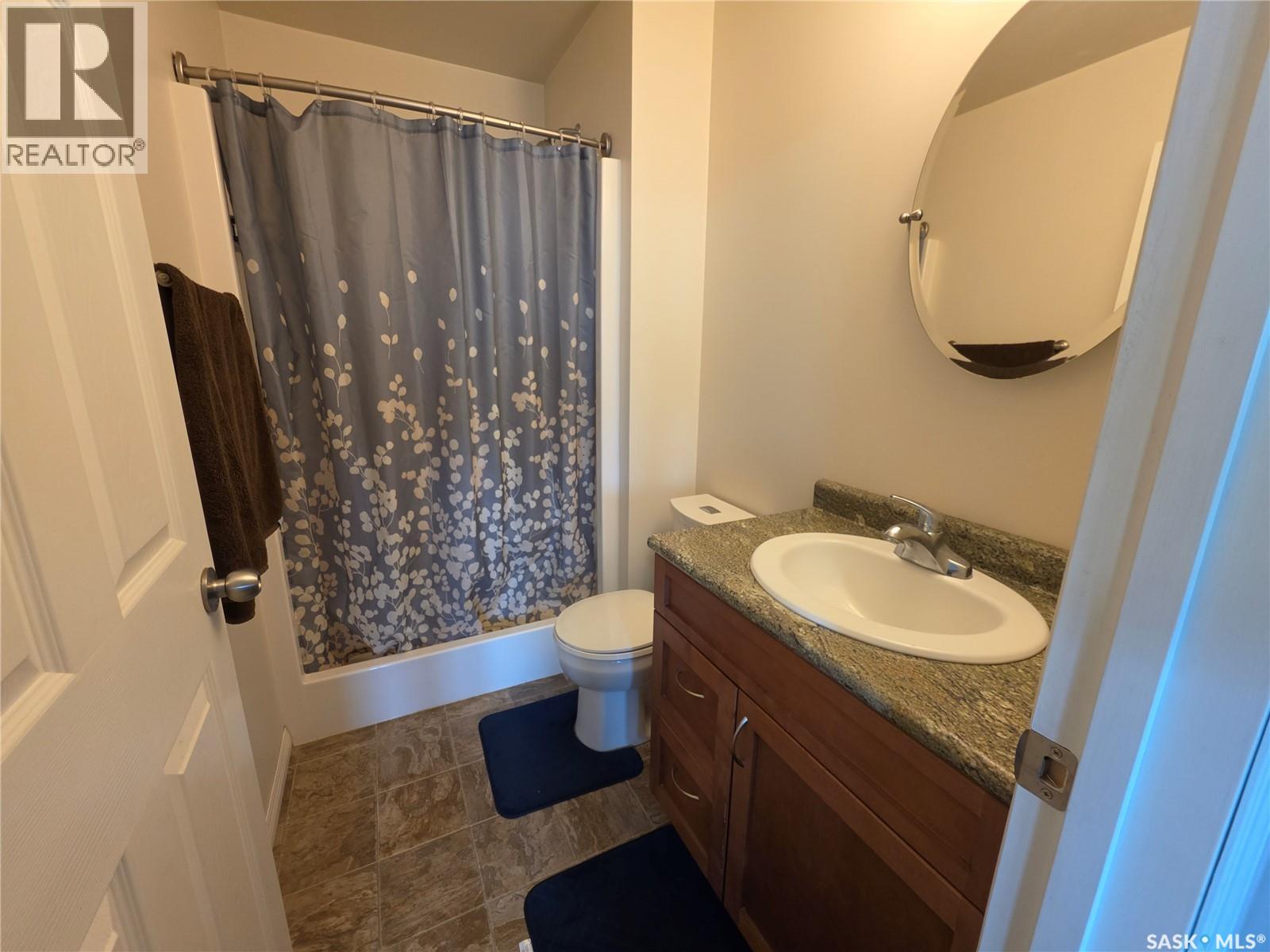 612 7th AVENUE W - 11