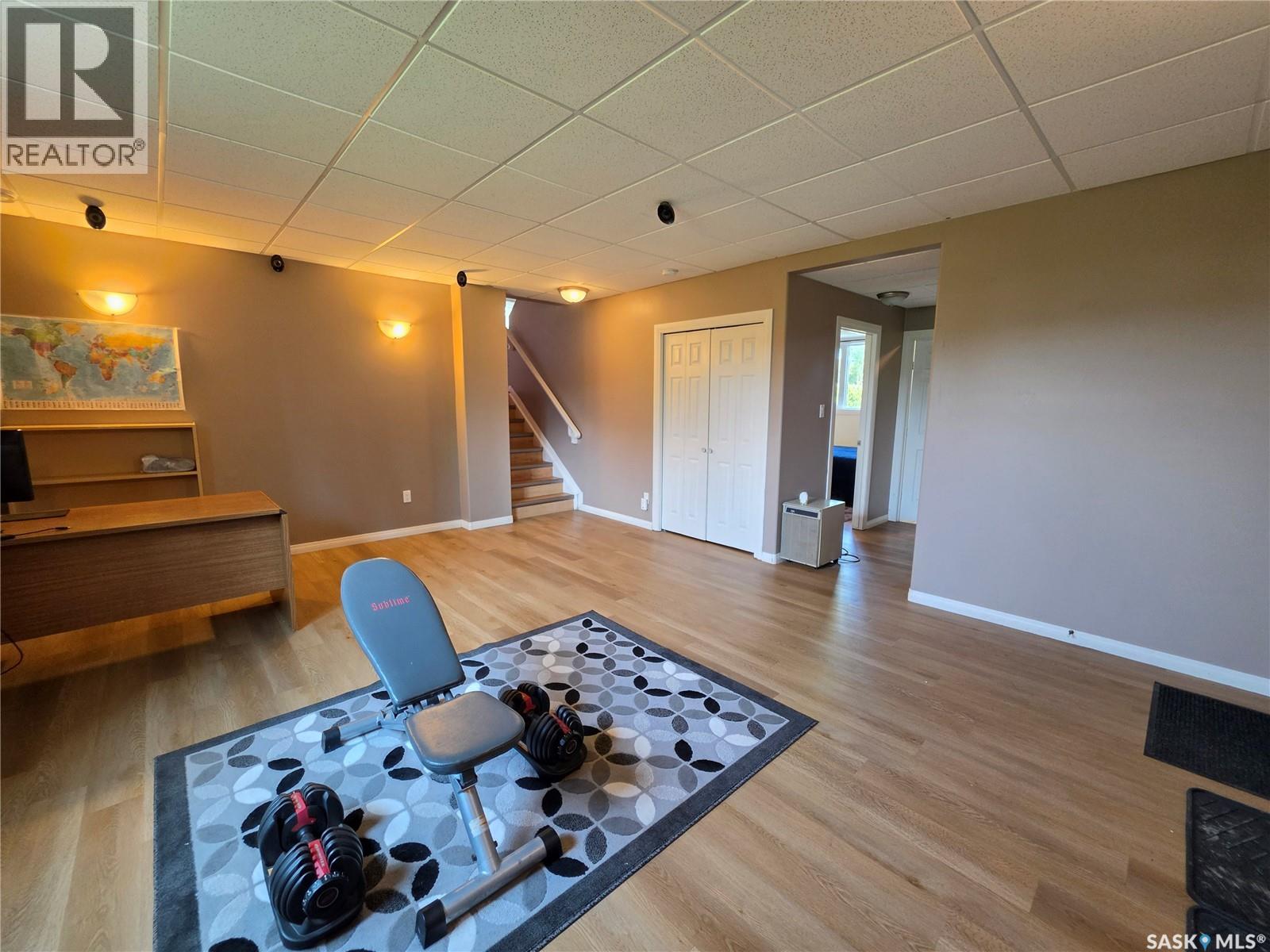 612 7th AVENUE W - 17