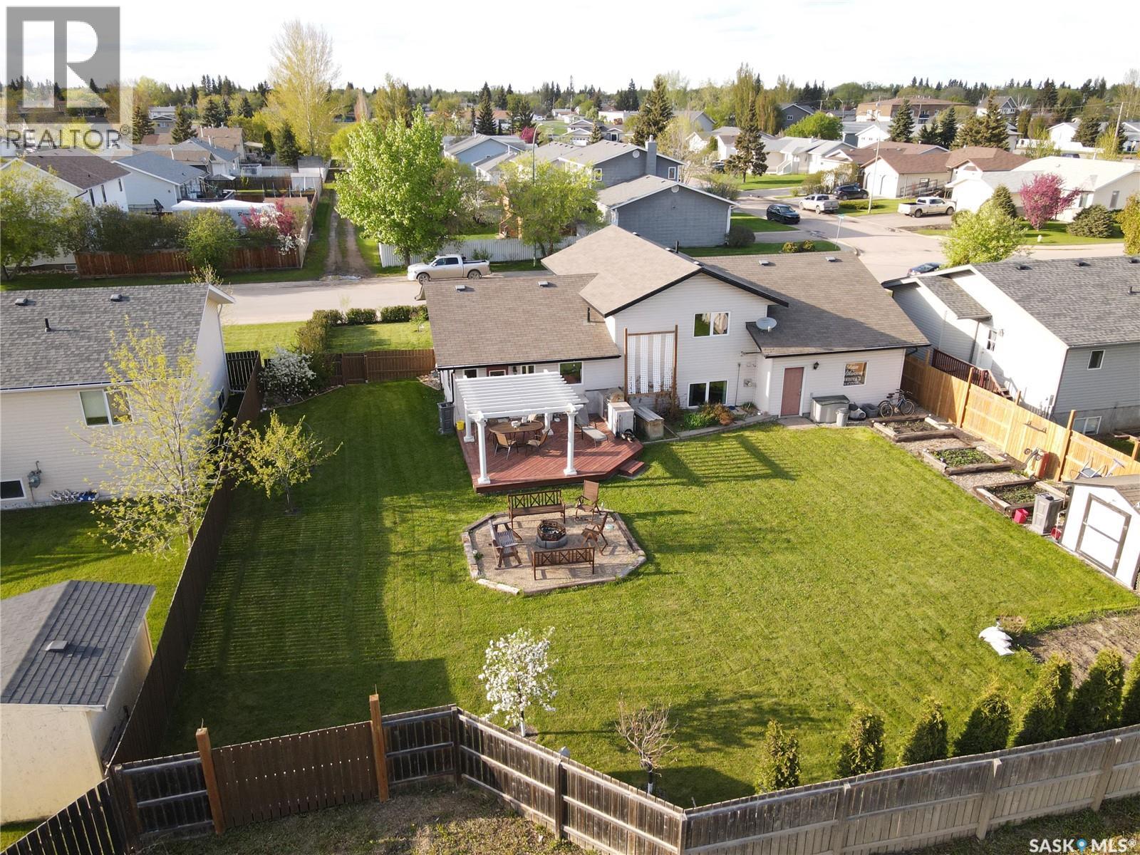 612 7th AVENUE W - 22
