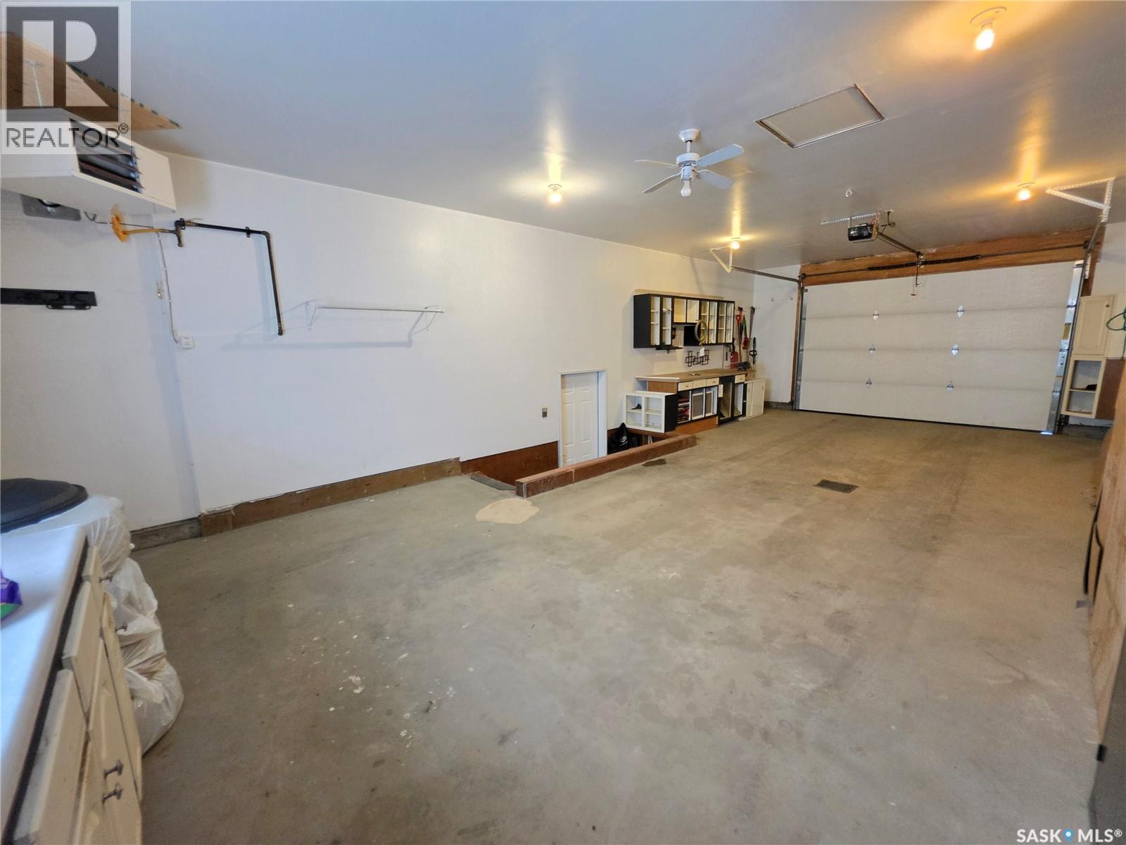 612 7th AVENUE W - 21