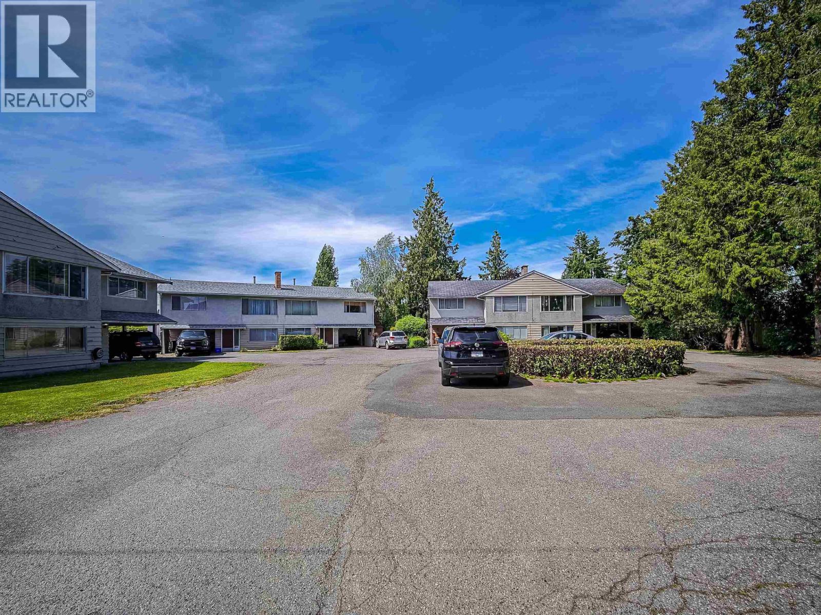 8011 LUCAS ROAD, Richmond