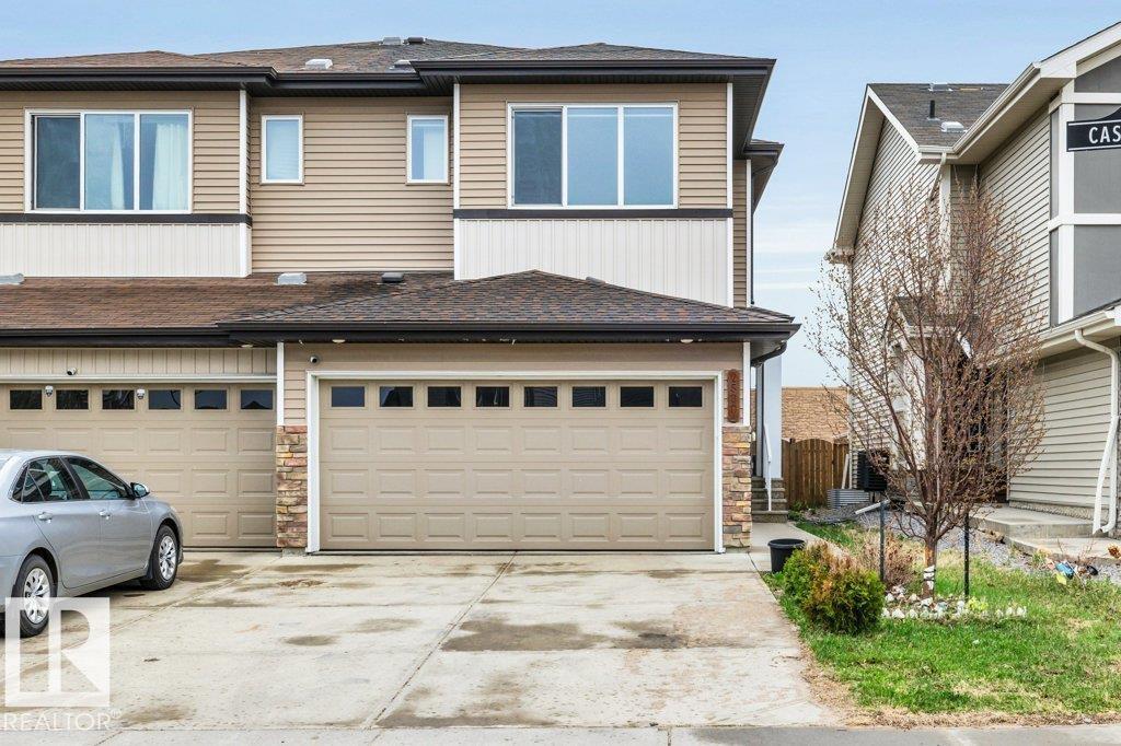 2580 CASEY WY SW - 1