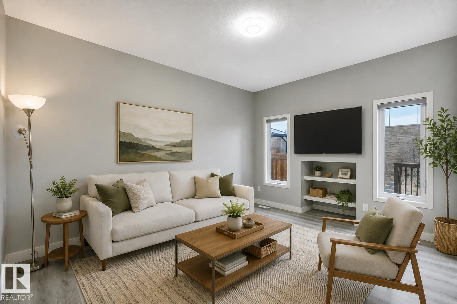 2580 CASEY WY SW - 10