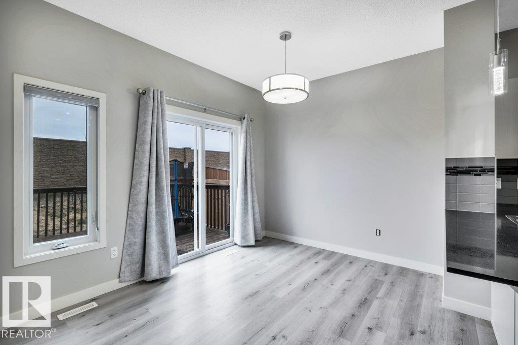 2580 CASEY WY SW - 11