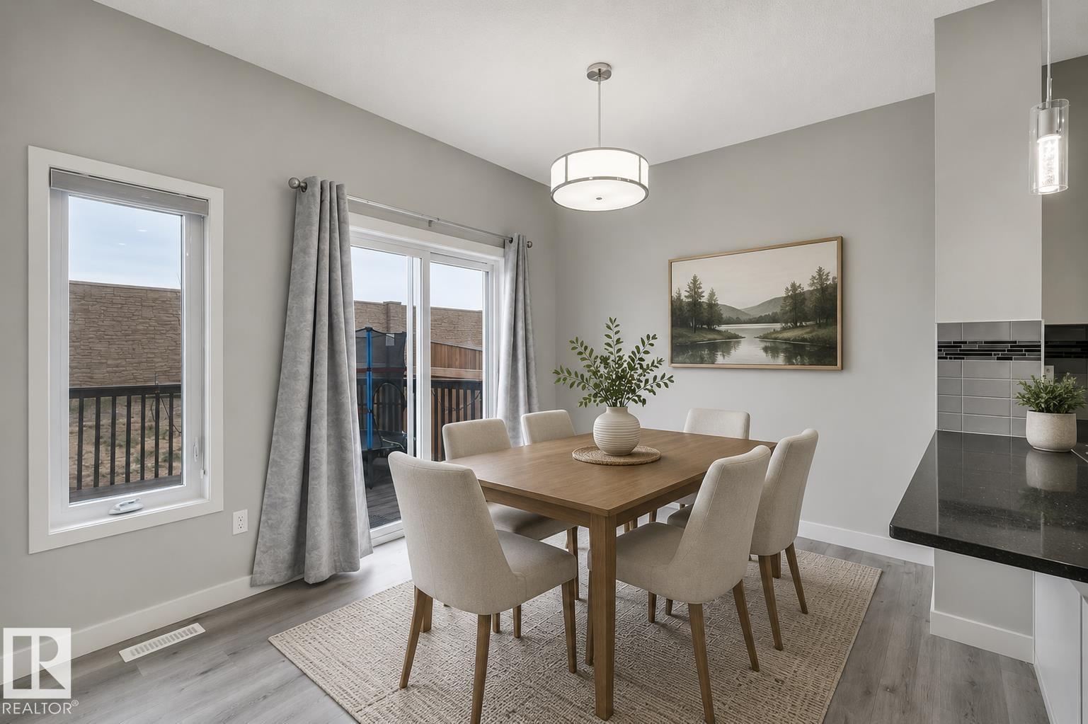 2580 CASEY WY SW - 12