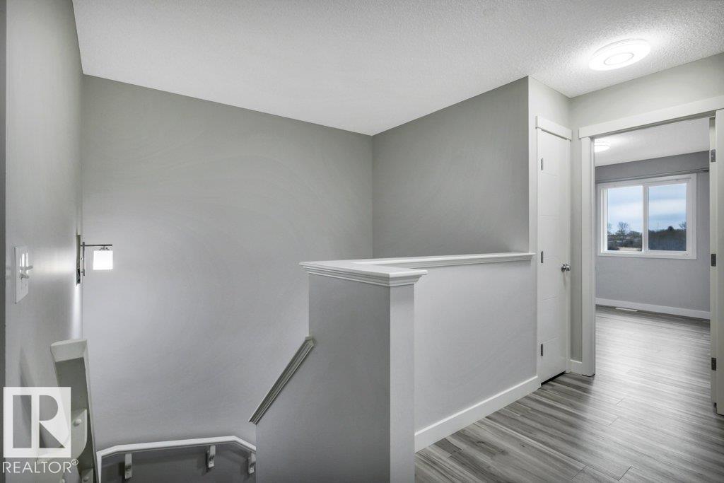 2580 CASEY WY SW - 13