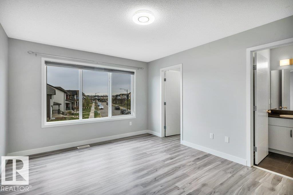 2580 CASEY WY SW - 14