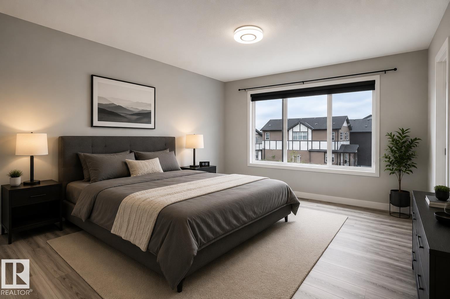 2580 CASEY WY SW - 15