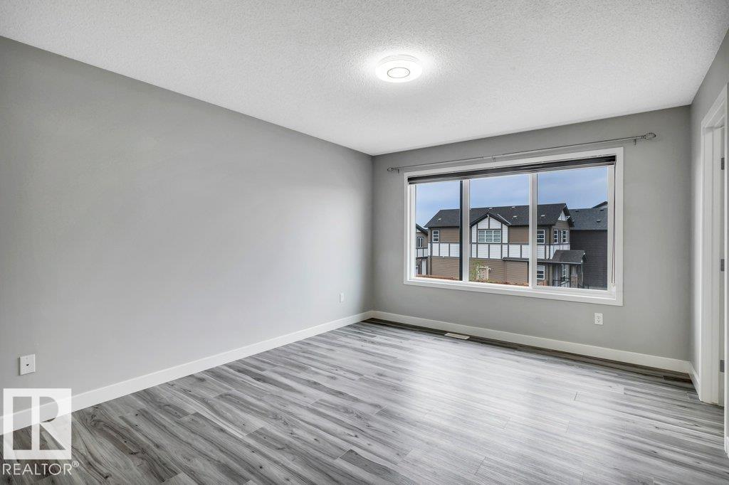 2580 CASEY WY SW - 16