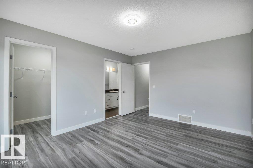 2580 CASEY WY SW - 17