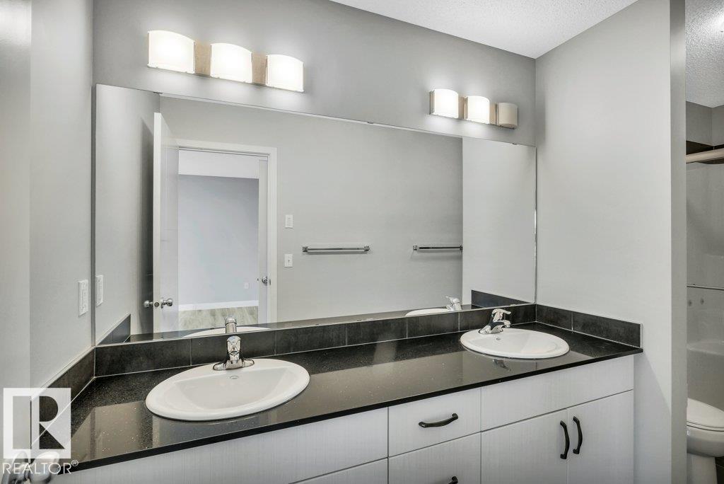 2580 CASEY WY SW - 18