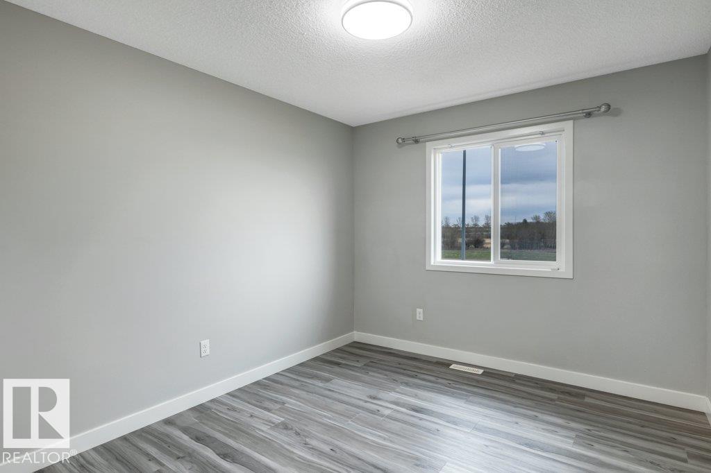 2580 CASEY WY SW - 20