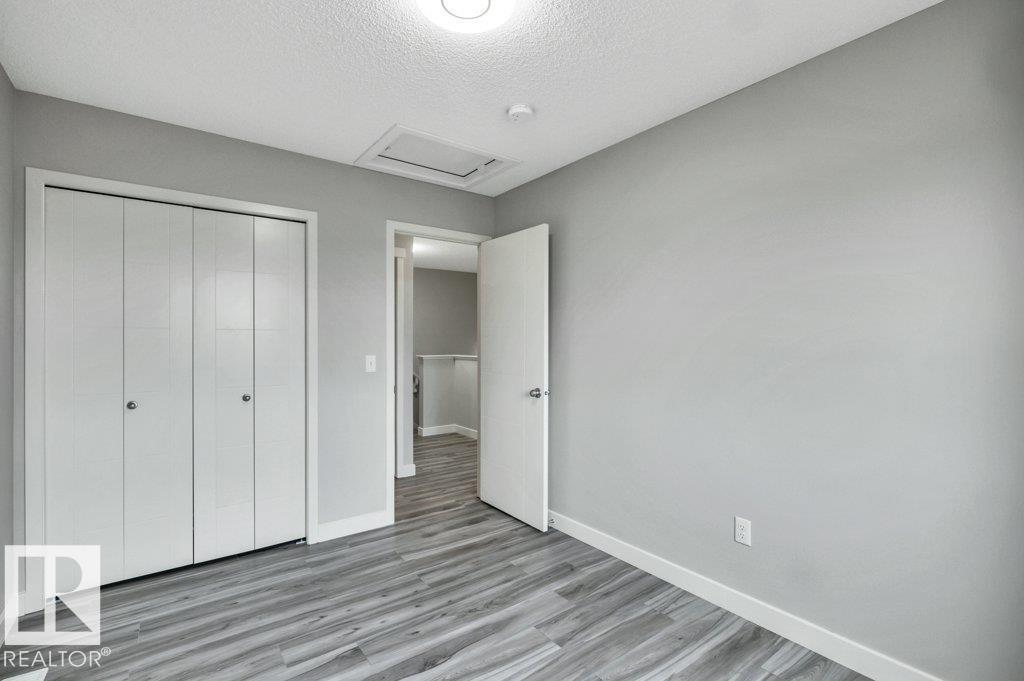 2580 CASEY WY SW - 21