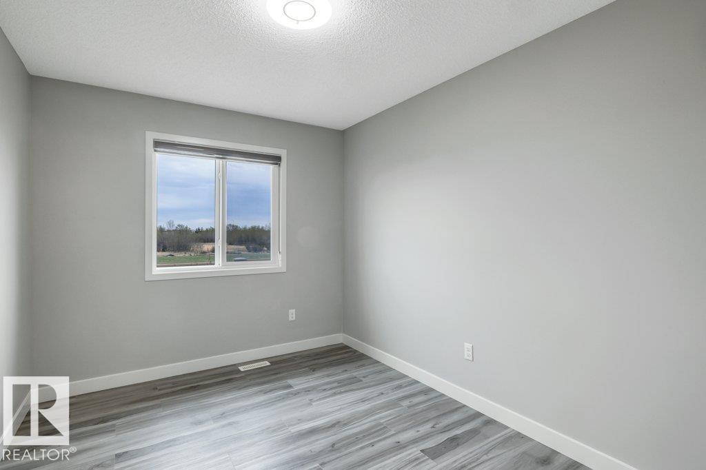 2580 CASEY WY SW - 22