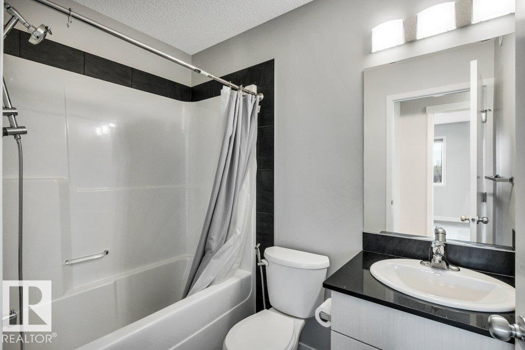 2580 CASEY WY SW - 23