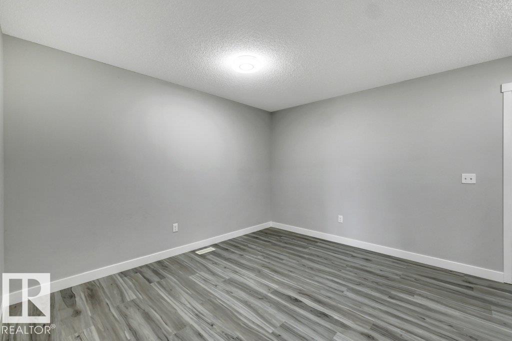 2580 CASEY WY SW - 24