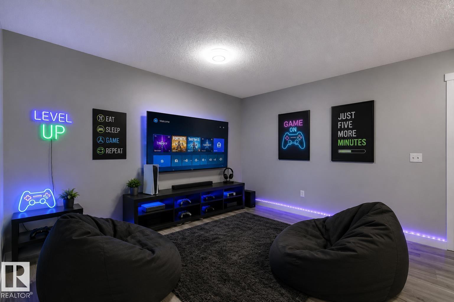 2580 CASEY WY SW - 25