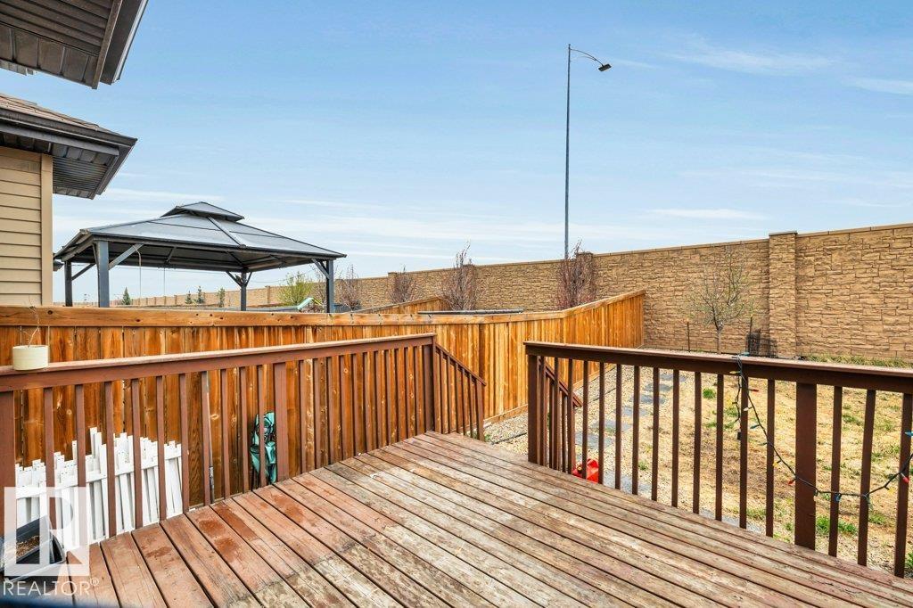 2580 CASEY WY SW - 26