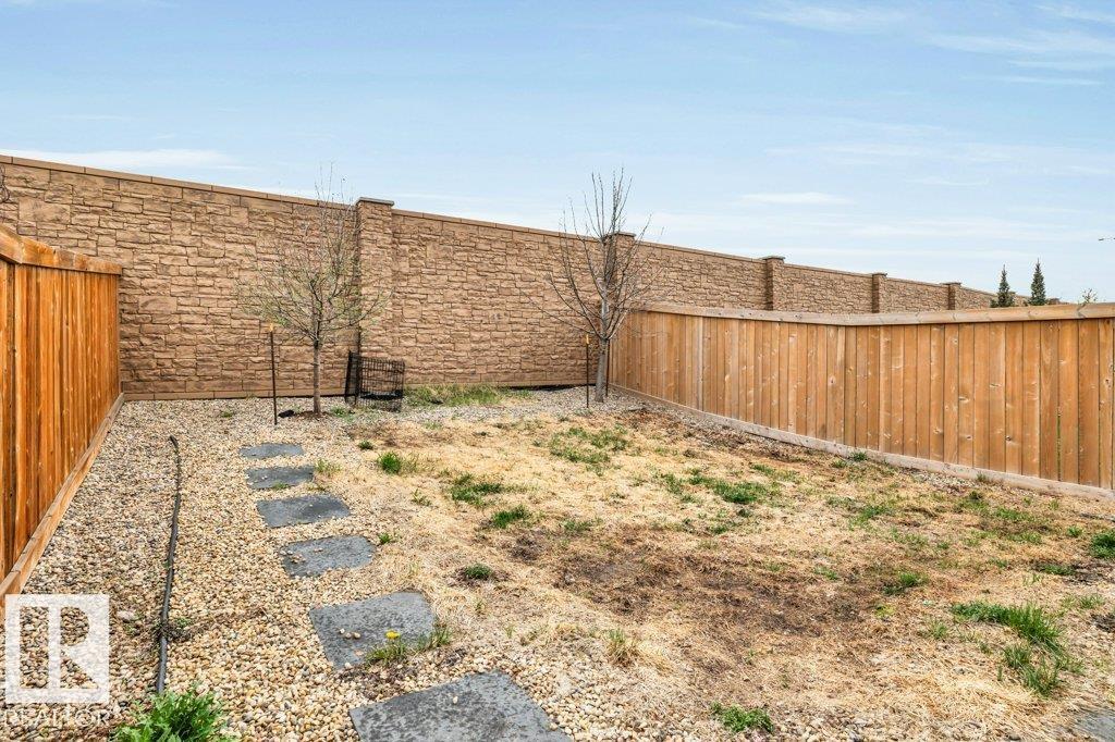 2580 CASEY WY SW - 27