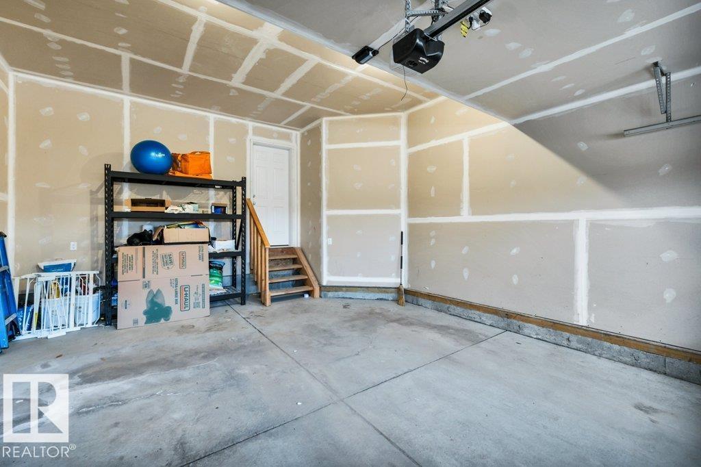 2580 CASEY WY SW - 28