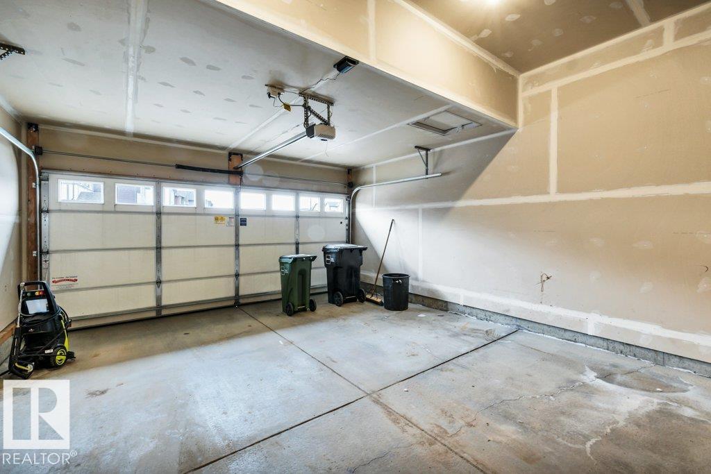 2580 CASEY WY SW - 29