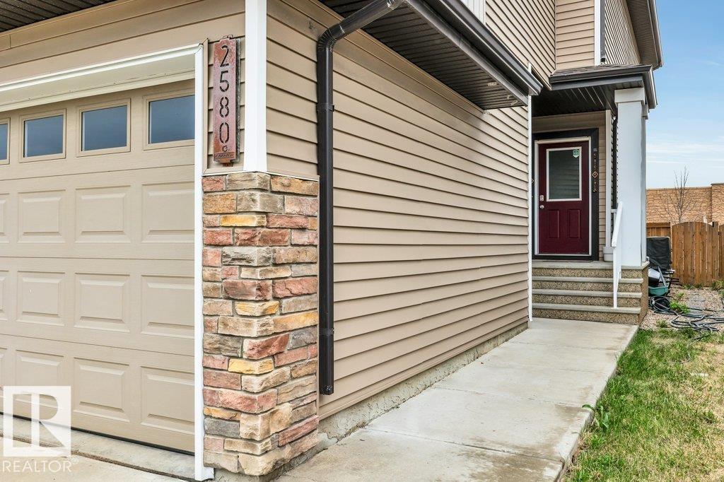 2580 CASEY WY SW - 3