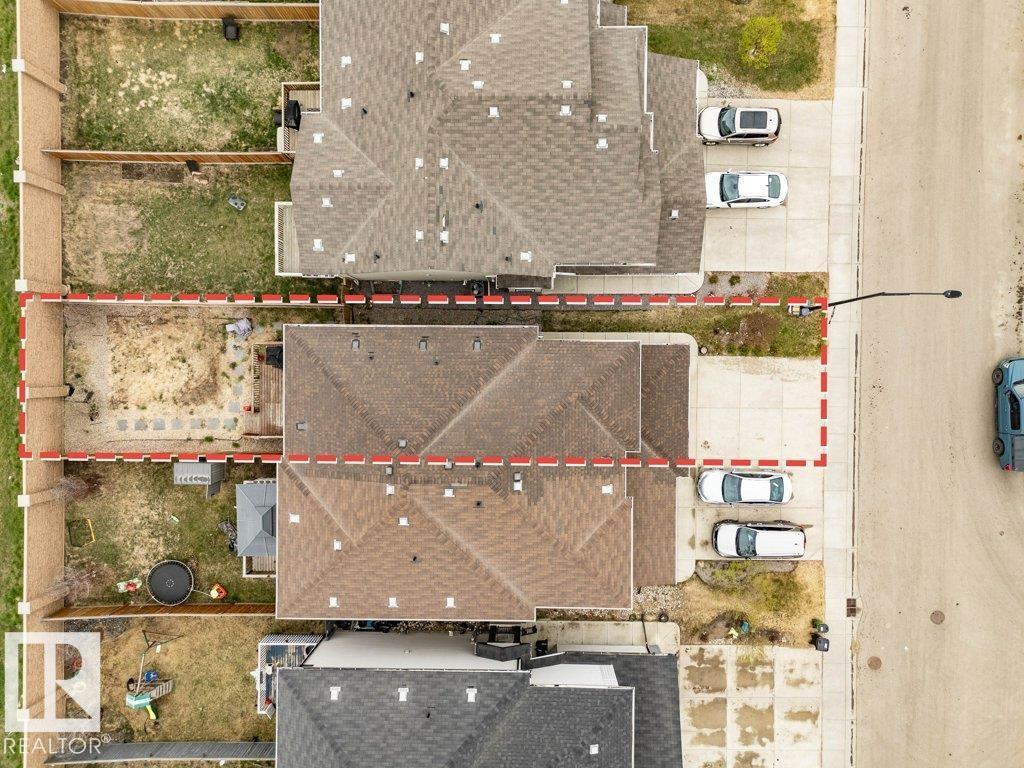2580 CASEY WY SW - 30
