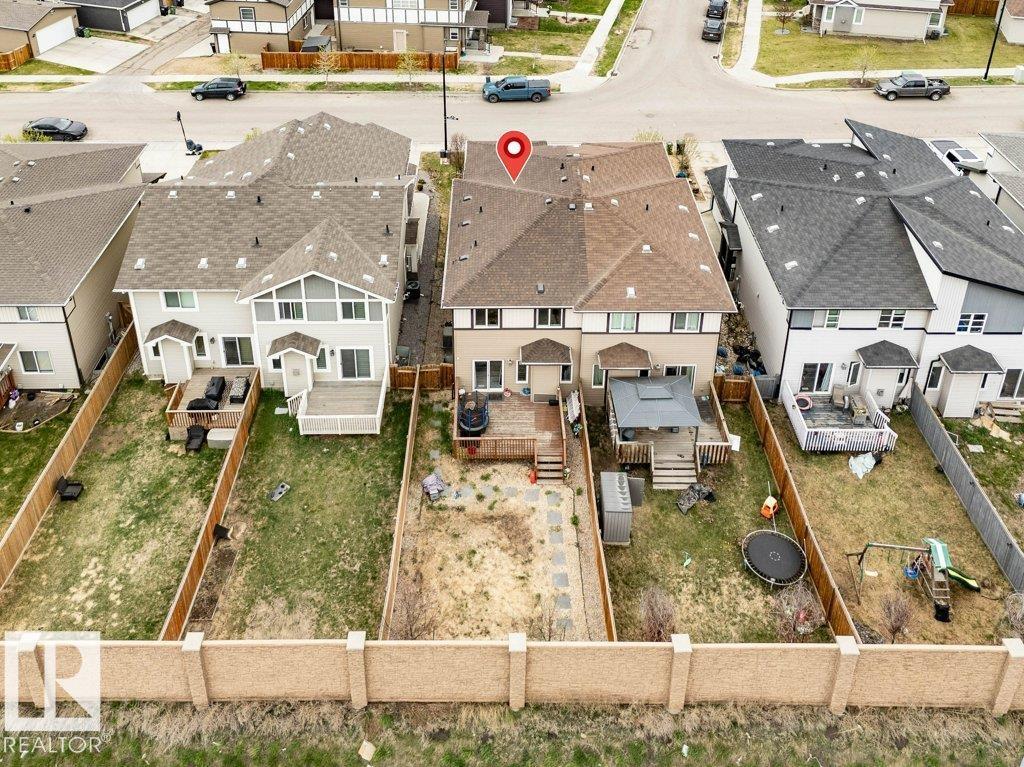 2580 CASEY WY SW - 31