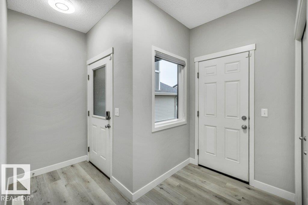 2580 CASEY WY SW - 4