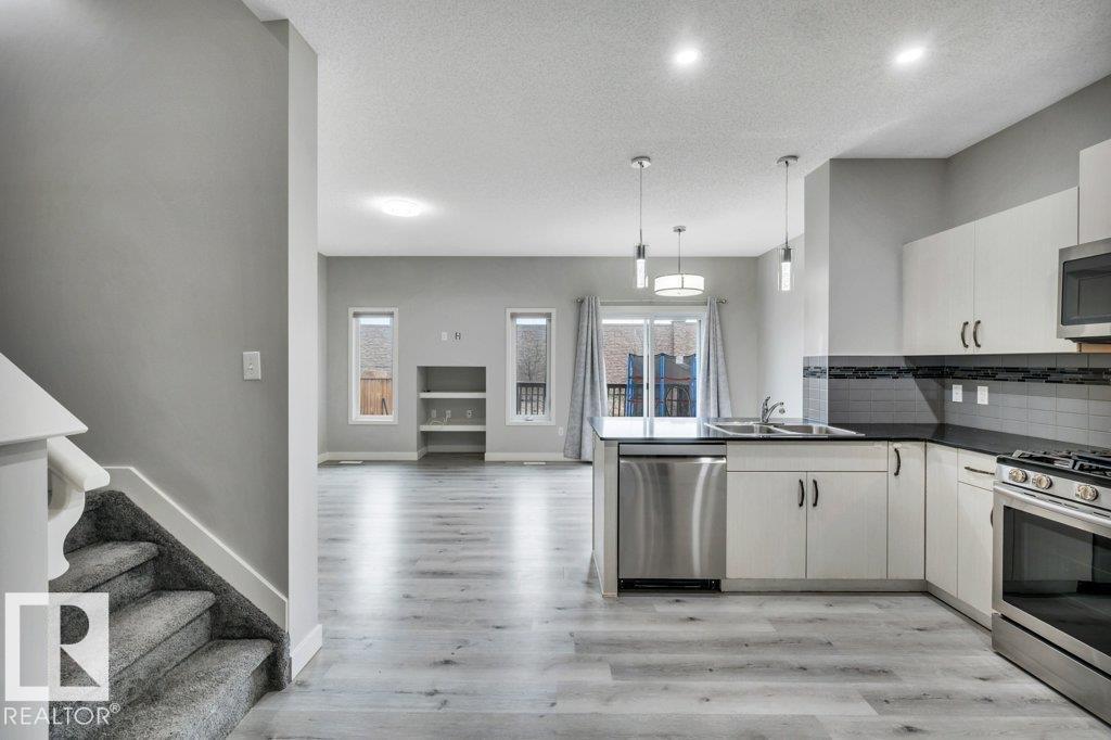 2580 CASEY WY SW - 5