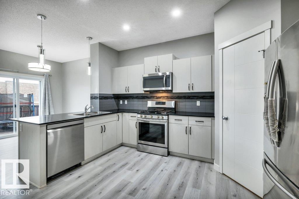 2580 CASEY WY SW - 6