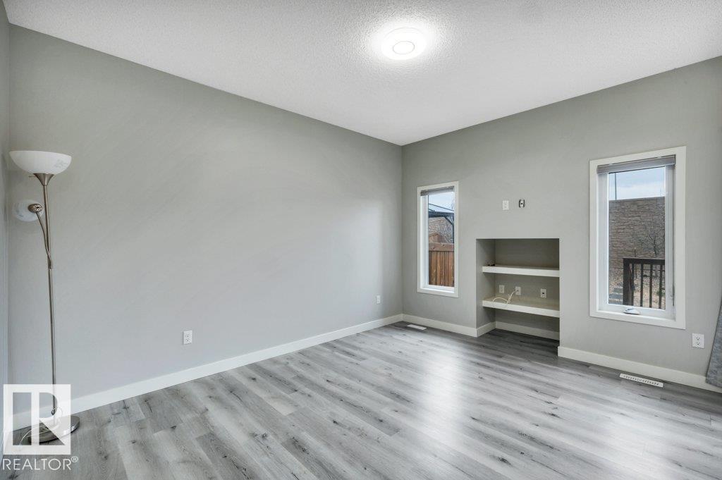 2580 CASEY WY SW - 9