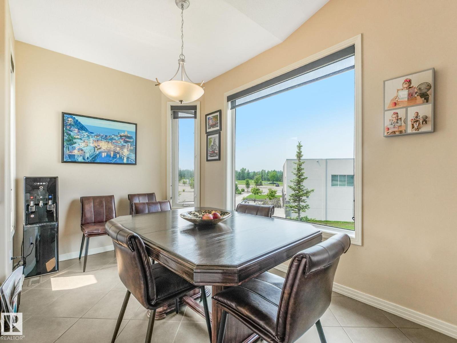 1058 JAMES CR NW — photo 12