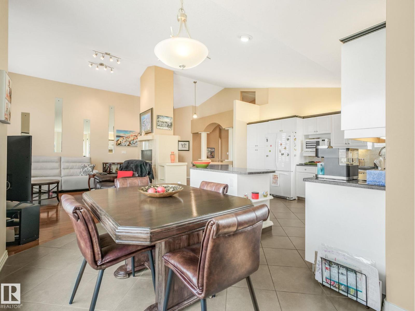 1058 JAMES CR NW — photo 15