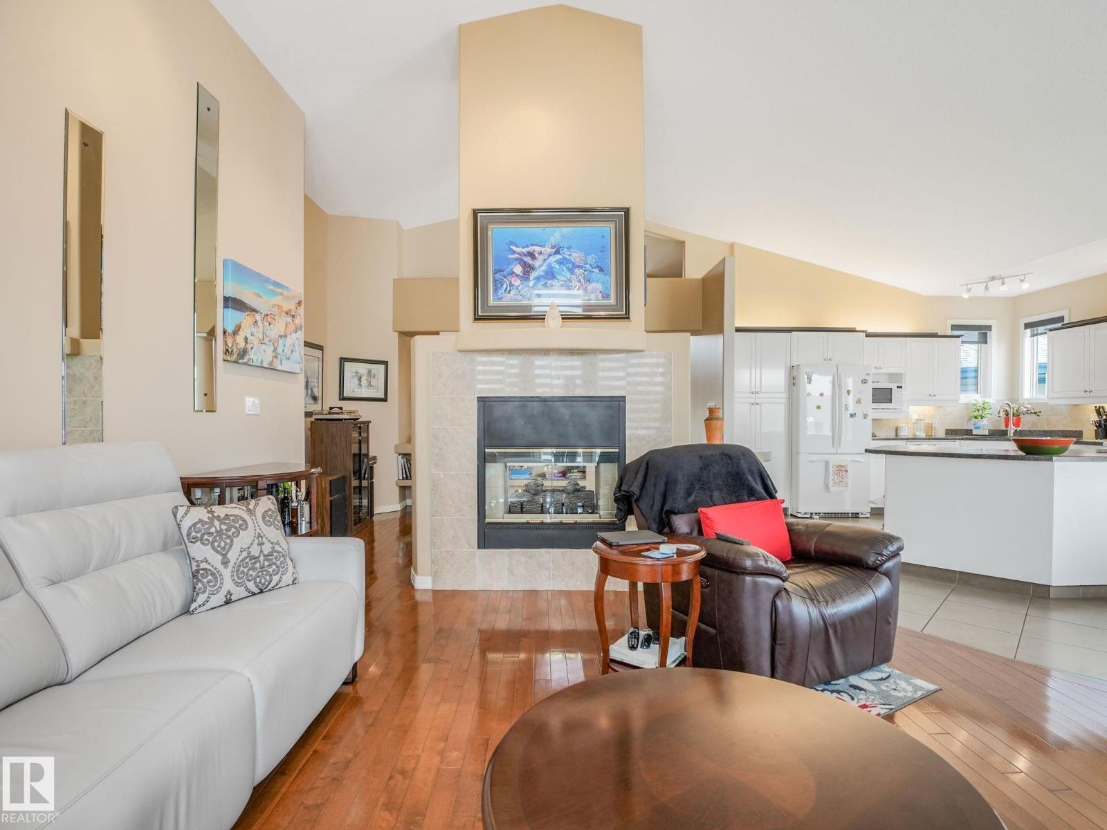 1058 JAMES CR NW — photo 18