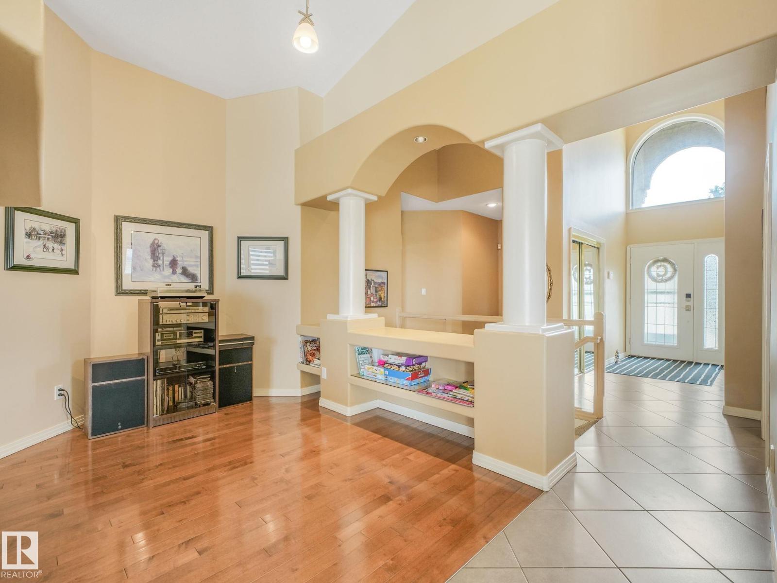 1058 JAMES CR NW — photo 20