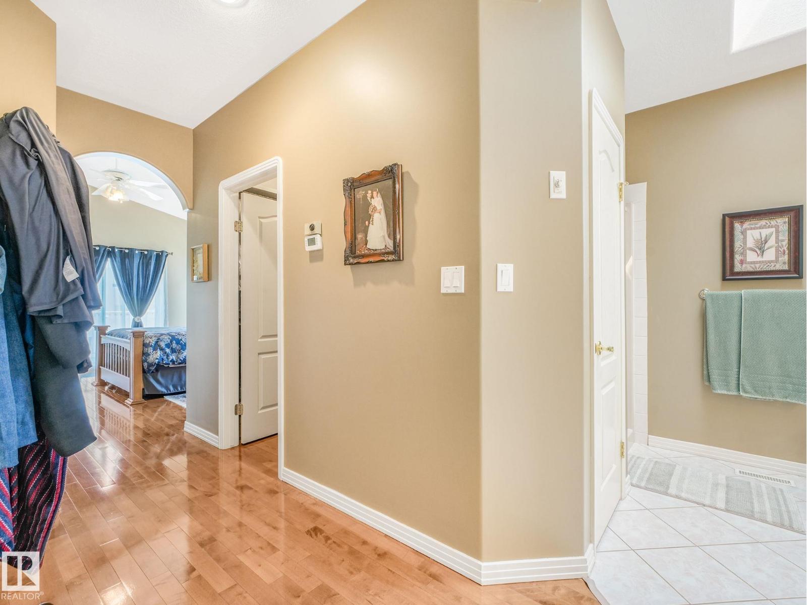 1058 JAMES CR NW — photo 21