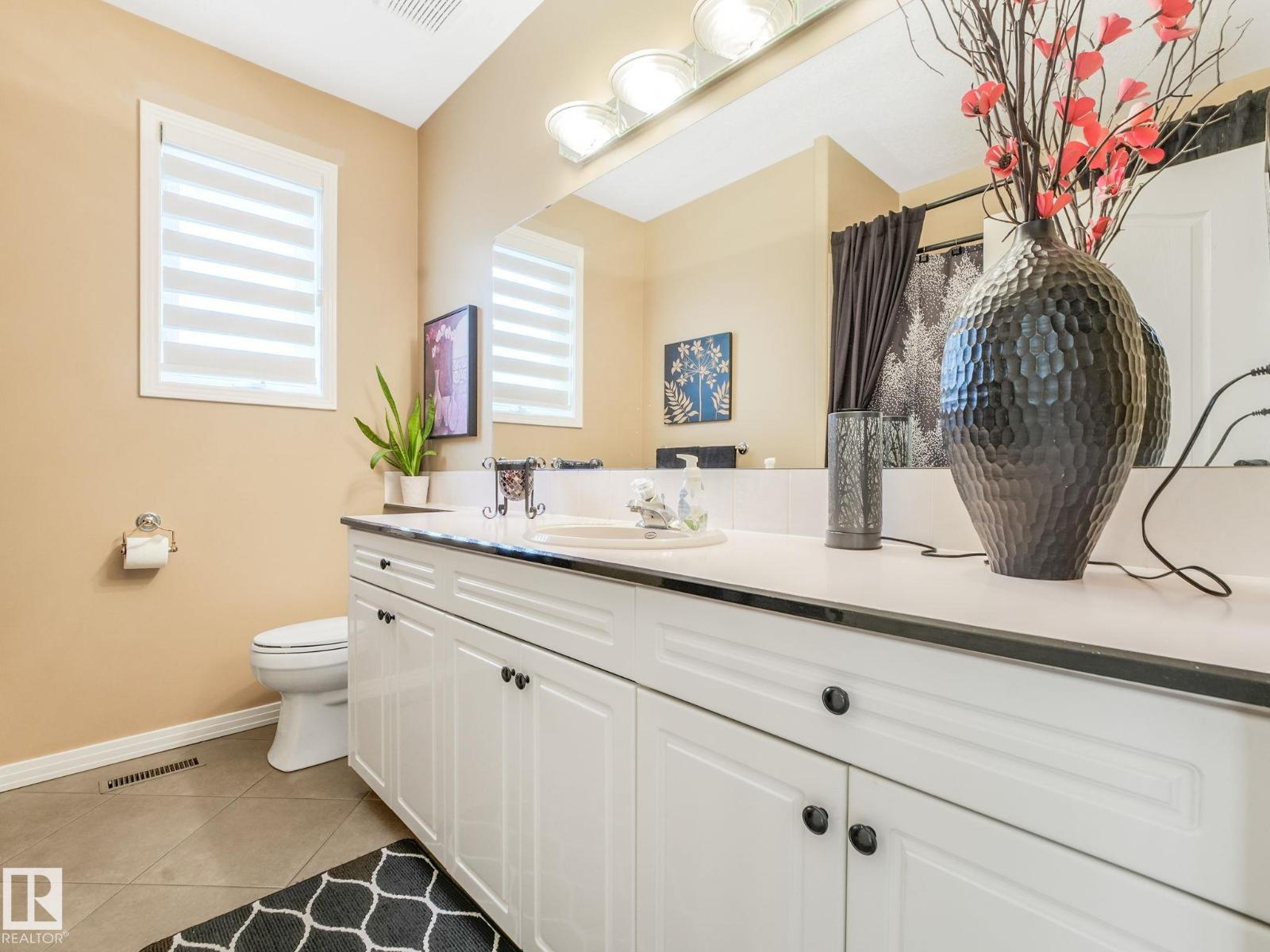 1058 JAMES CR NW — photo 31