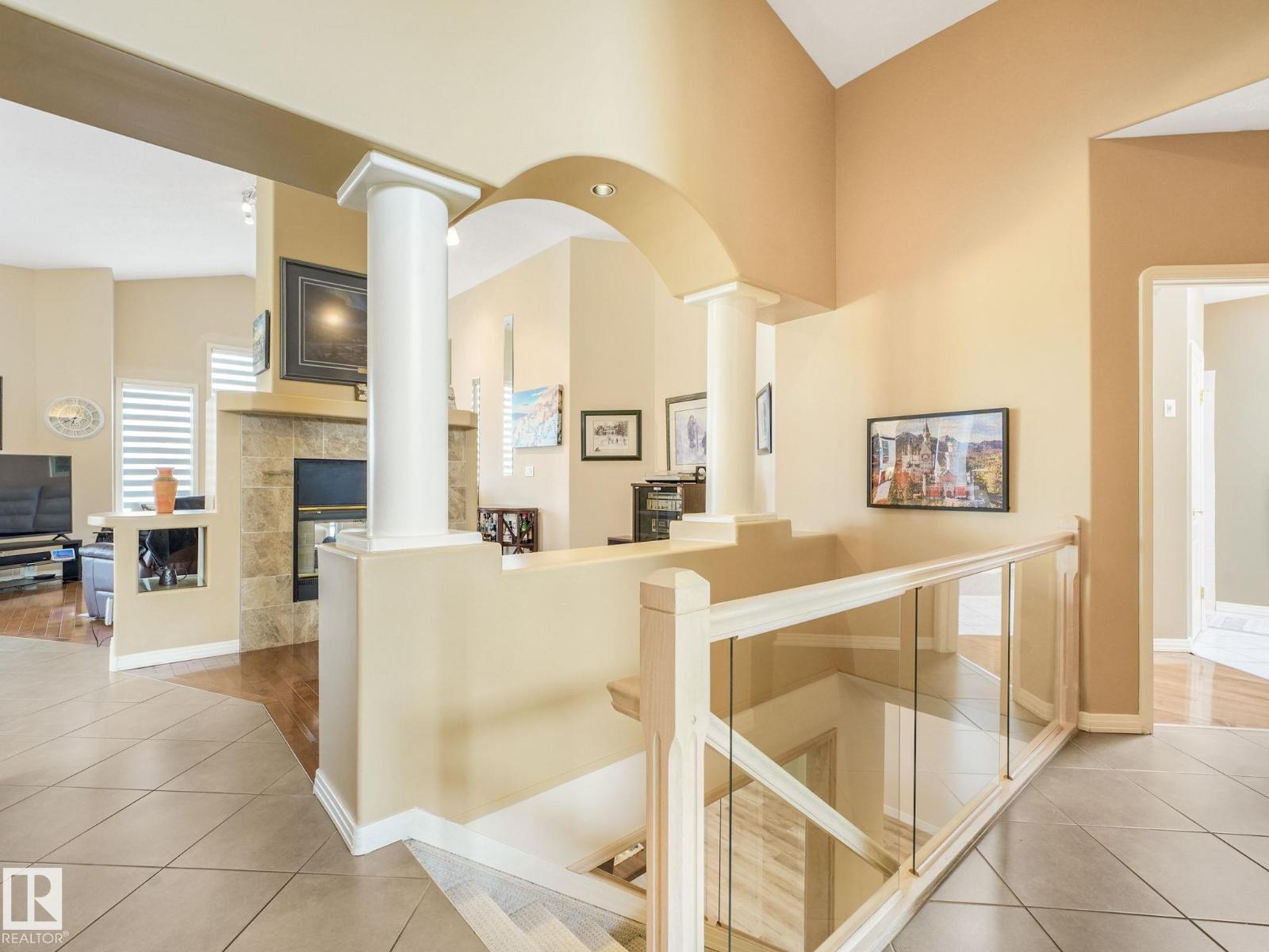 1058 JAMES CR NW — photo 33
