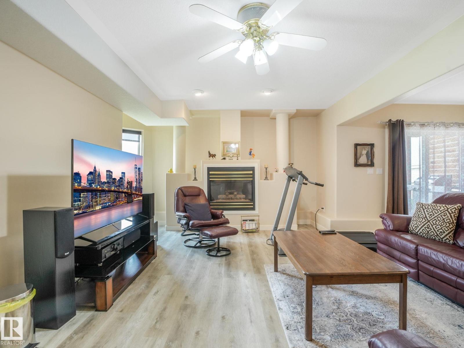 1058 JAMES CR NW — photo 37