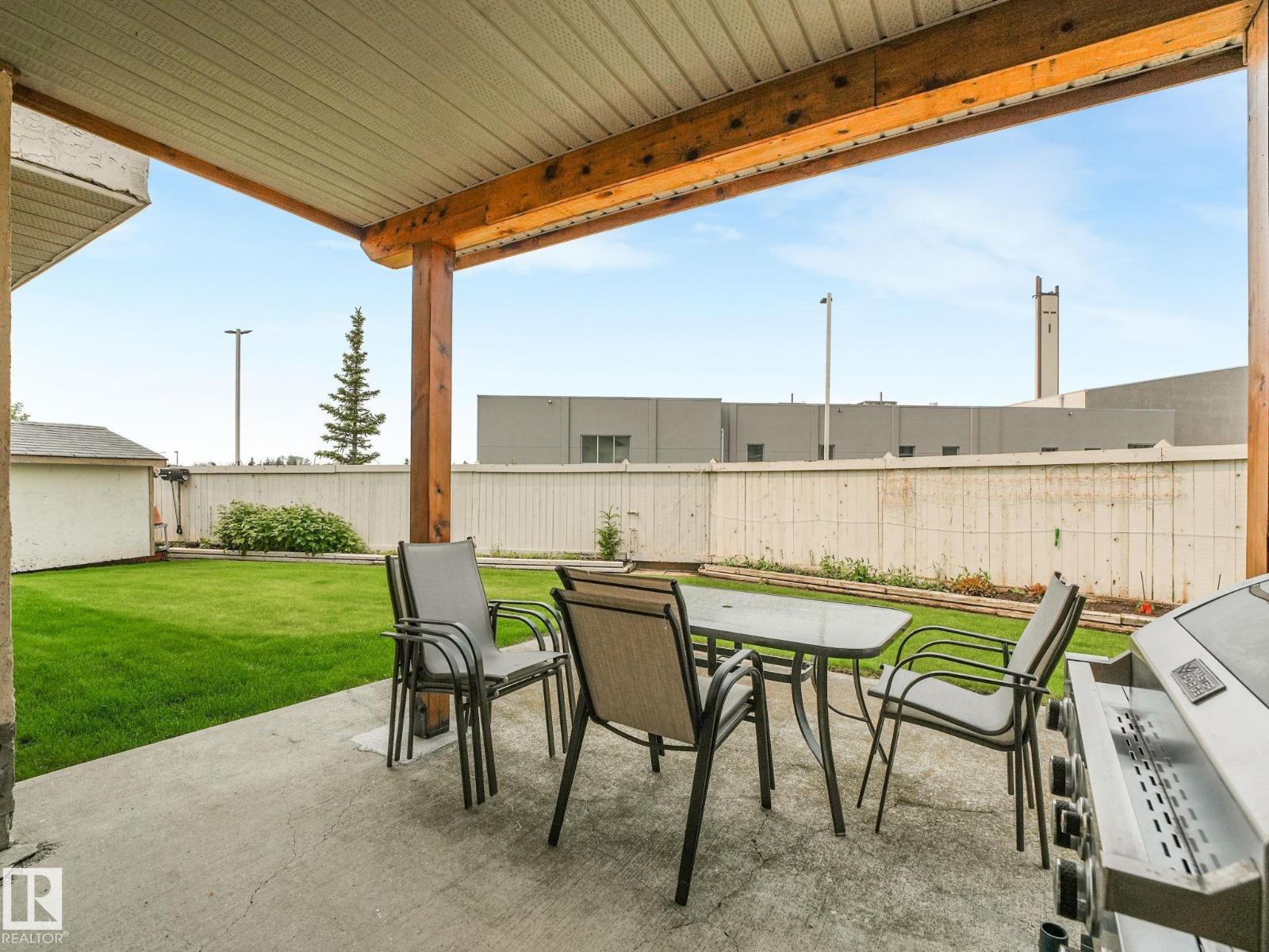 1058 JAMES CR NW — photo 39