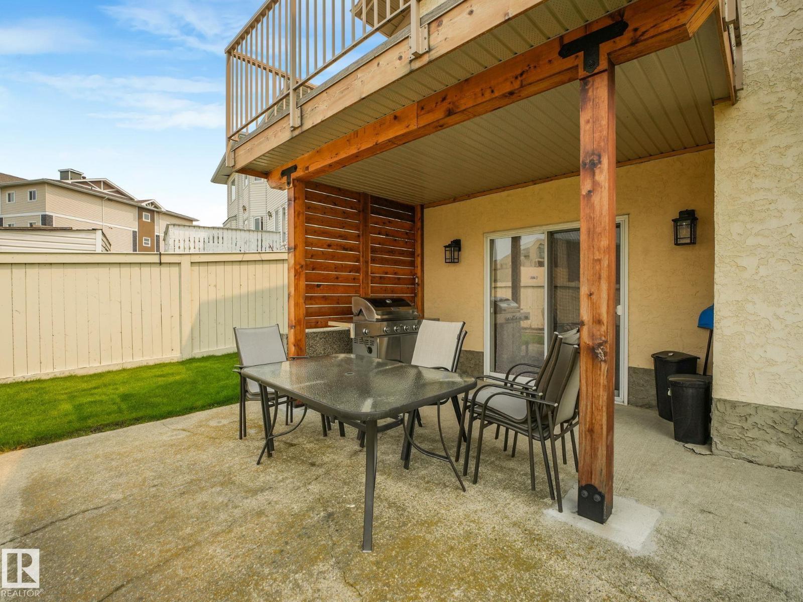 1058 JAMES CR NW — photo 40