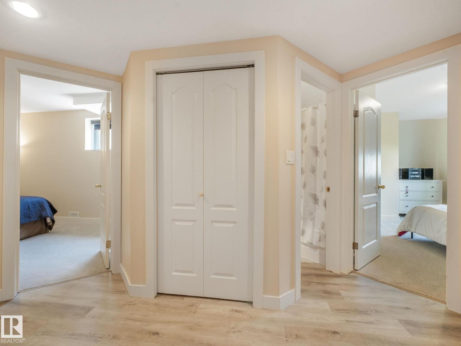 1058 JAMES CR NW — photo 41