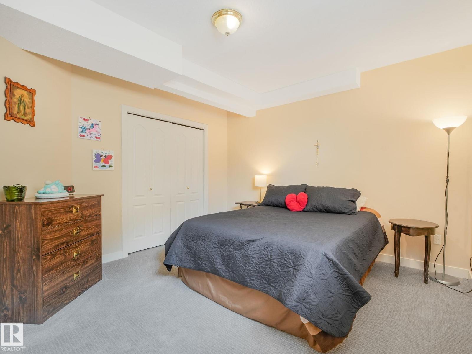 1058 JAMES CR NW — photo 46